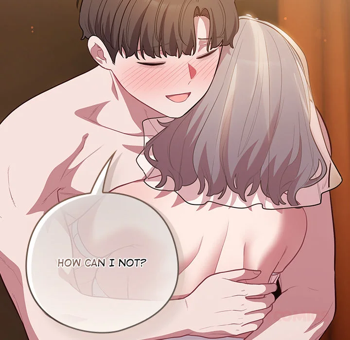 The Love Meowtchmaker - Chapter 51 Page 48