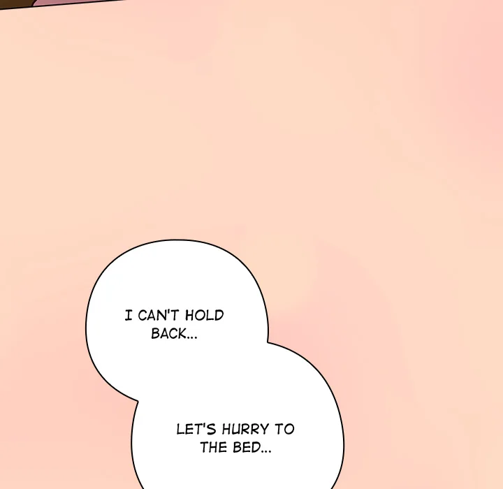 The Love Meowtchmaker - Chapter 51 Page 61