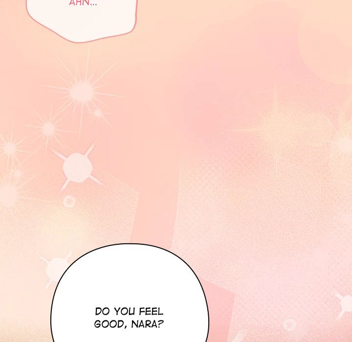 The Love Meowtchmaker - Chapter 51 Page 68