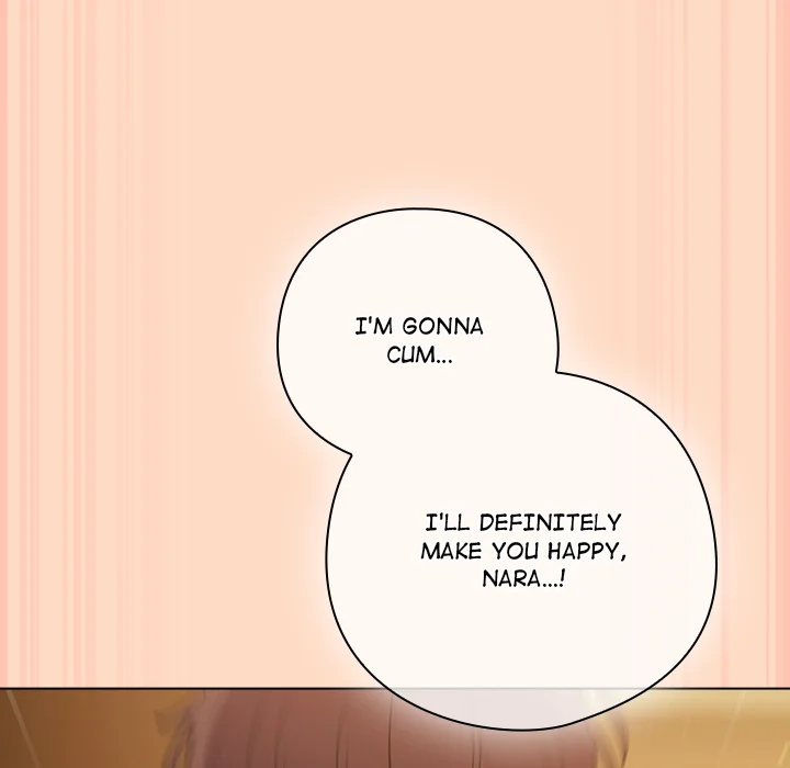 The Love Meowtchmaker - Chapter 52 Page 125