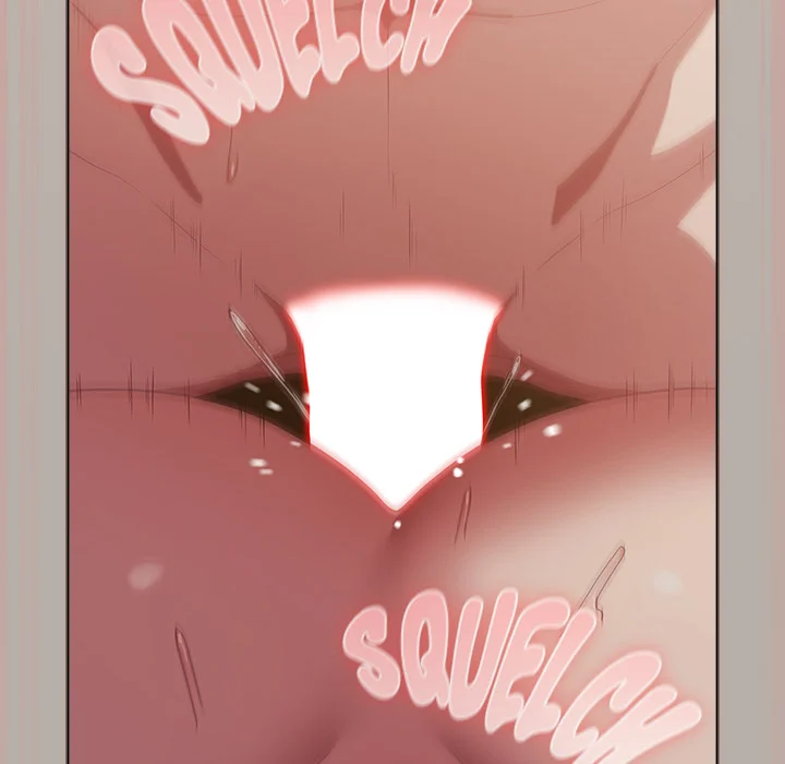 The Love Meowtchmaker - Chapter 52 Page 134