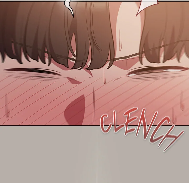The Love Meowtchmaker - Chapter 52 Page 136