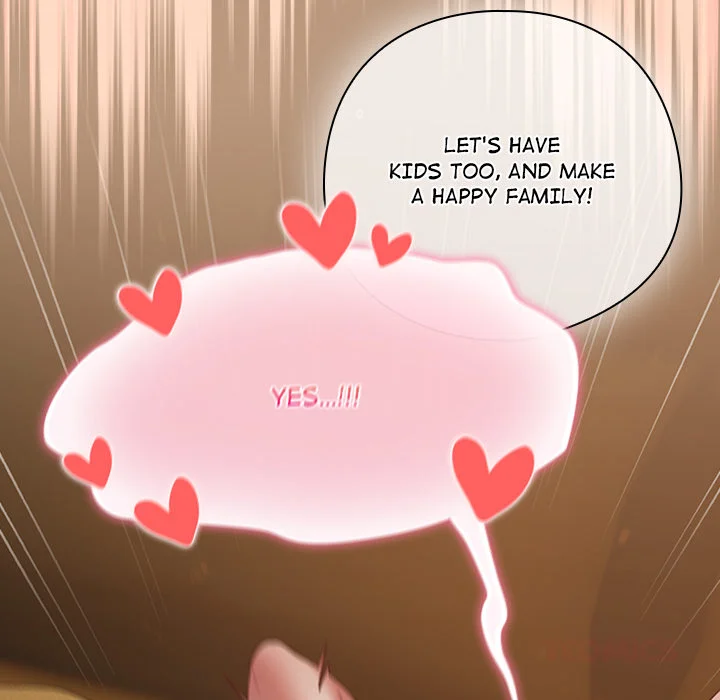 The Love Meowtchmaker - Chapter 52 Page 48