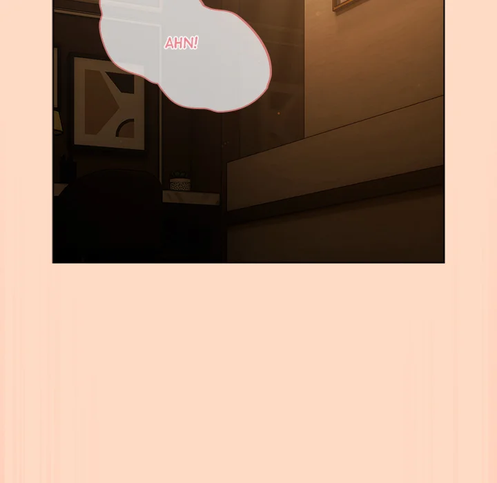 The Love Meowtchmaker - Chapter 52 Page 56