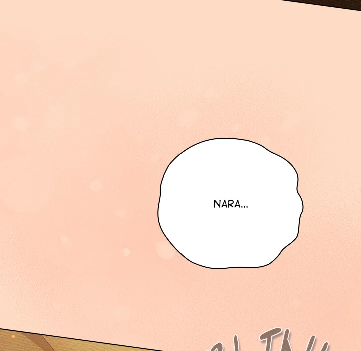 The Love Meowtchmaker - Chapter 52 Page 7