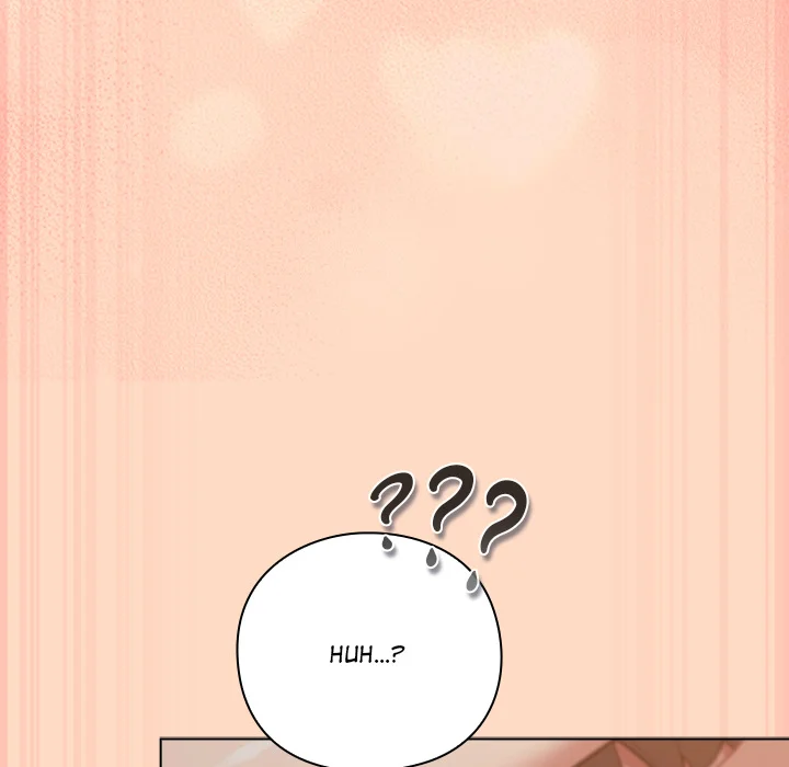 The Love Meowtchmaker - Chapter 52 Page 72