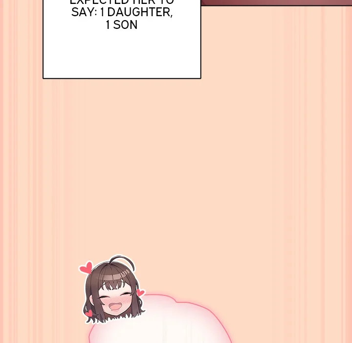 The Love Meowtchmaker - Chapter 52 Page 74