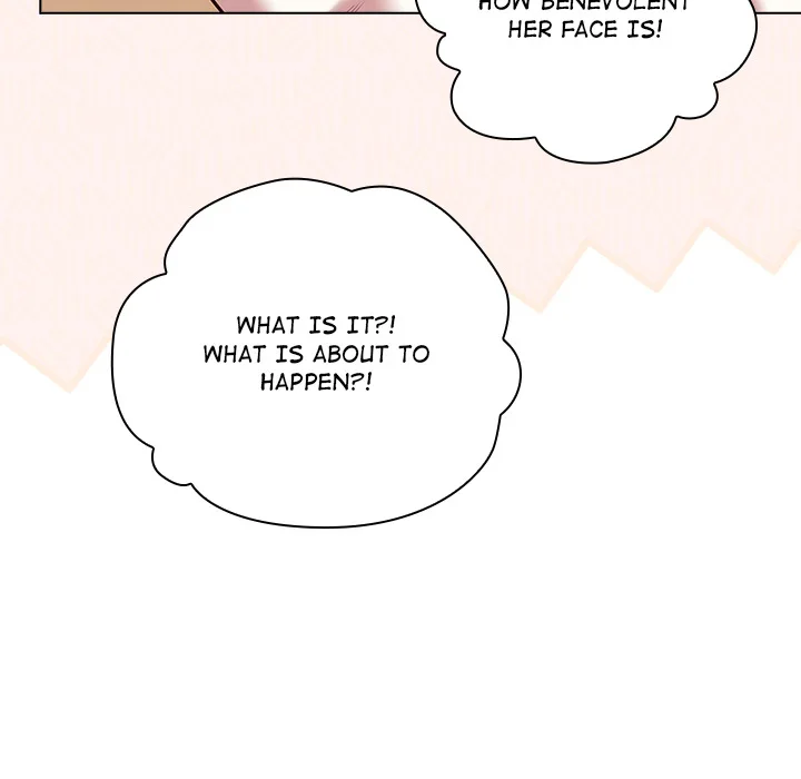 The Love Meowtchmaker - Chapter 53 Page 128