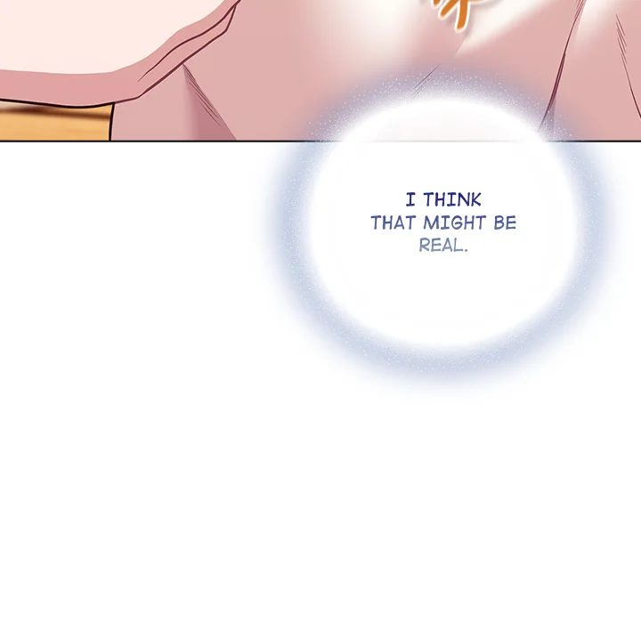 The Love Meowtchmaker - Chapter 53 Page 176