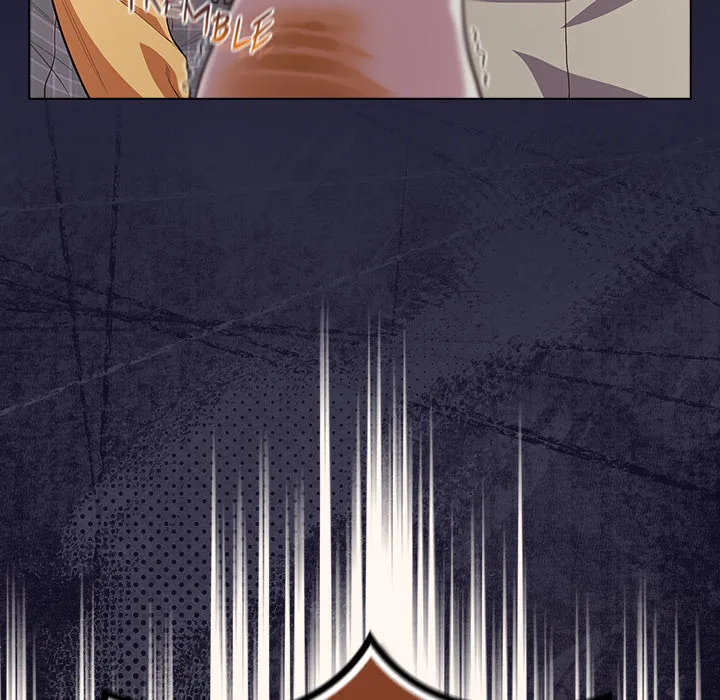 The Love Meowtchmaker - Chapter 53 Page 24