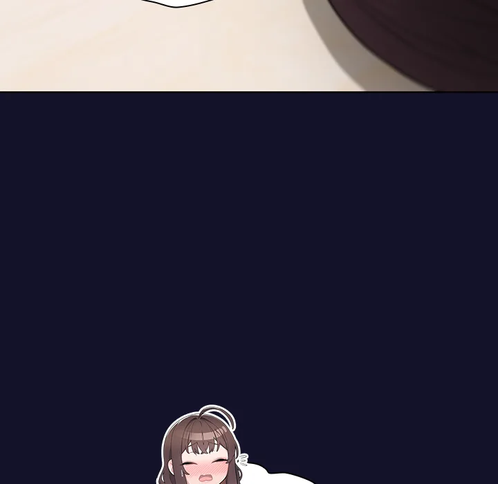 The Love Meowtchmaker - Chapter 53 Page 63