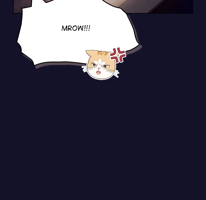 The Love Meowtchmaker - Chapter 53 Page 65