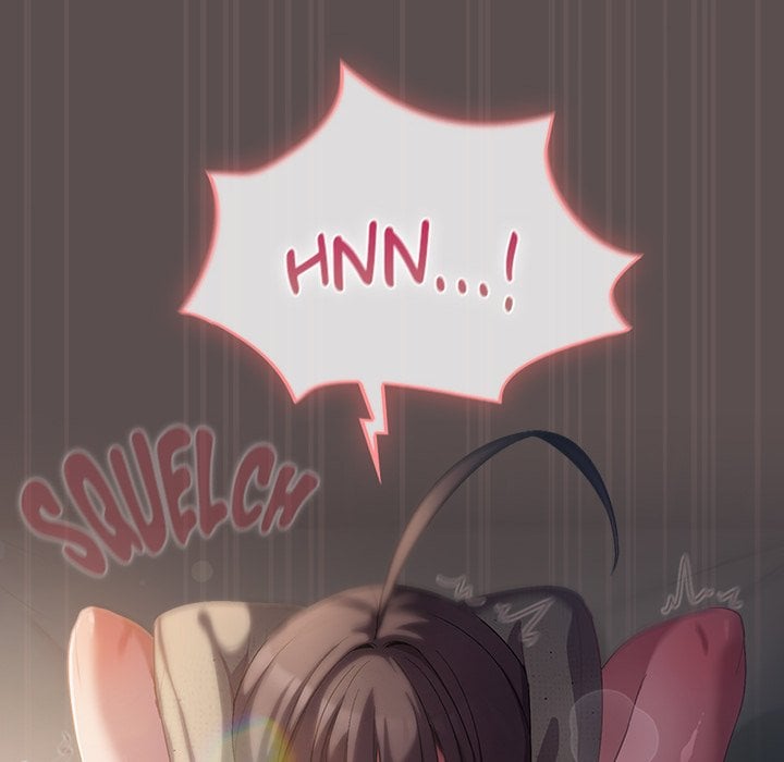 The Love Meowtchmaker - Chapter 8 Page 122
