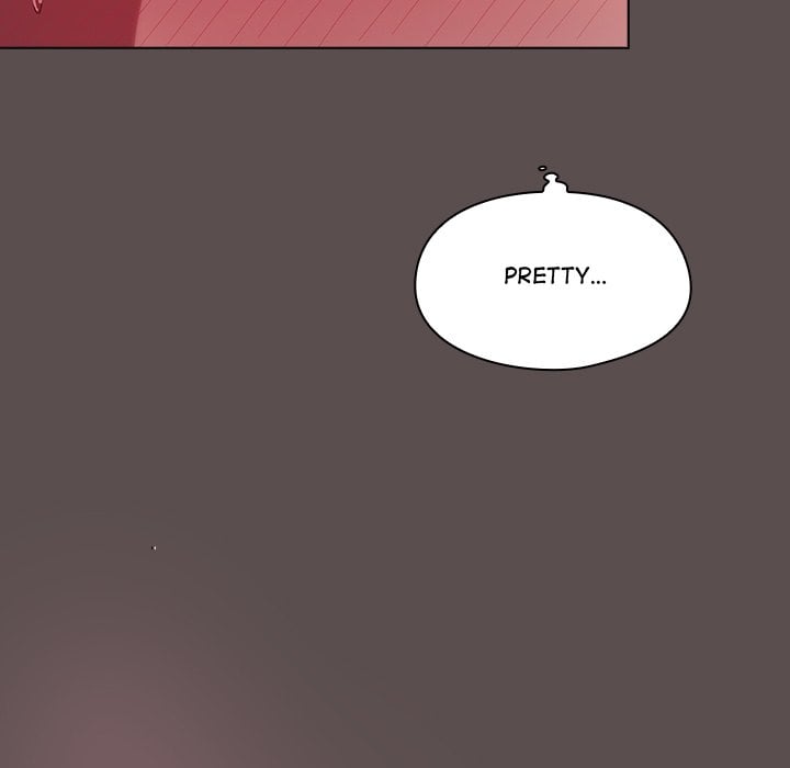 The Love Meowtchmaker - Chapter 8 Page 13