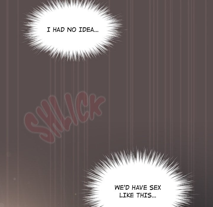 The Love Meowtchmaker - Chapter 8 Page 138