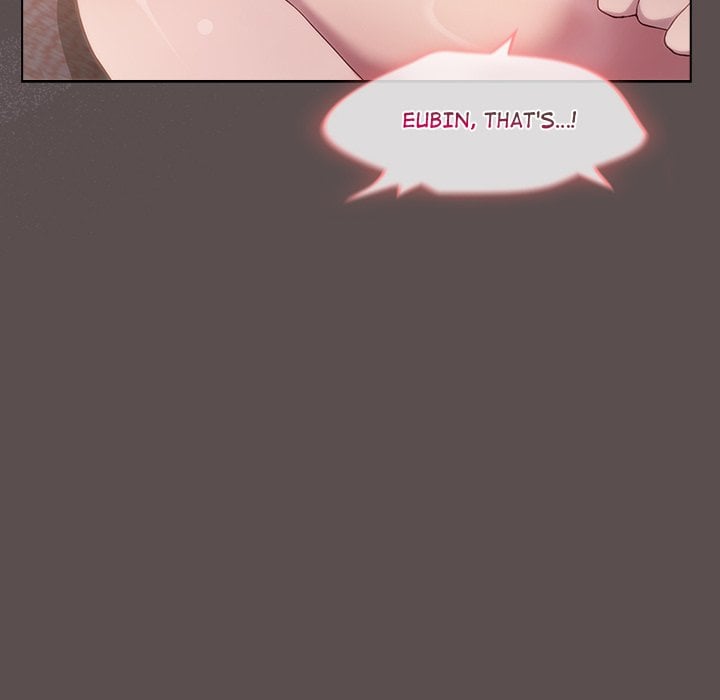The Love Meowtchmaker - Chapter 8 Page 54