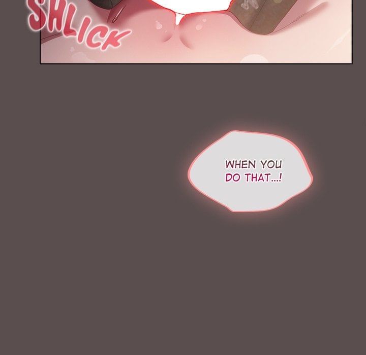 The Love Meowtchmaker - Chapter 8 Page 56