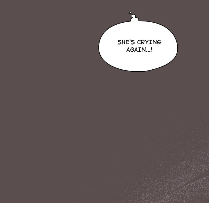 The Love Meowtchmaker - Chapter 8 Page 88
