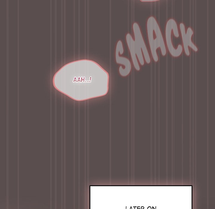 The Love Meowtchmaker - Chapter 9 Page 101