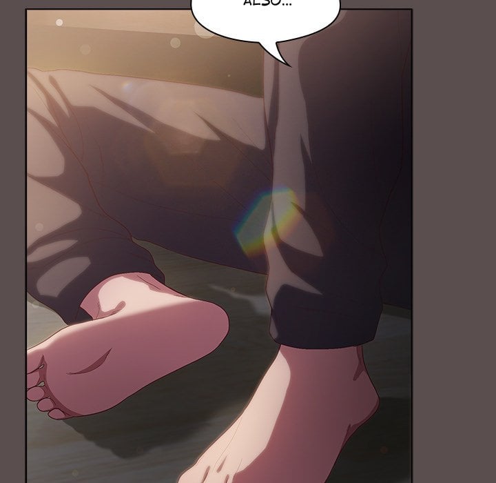 The Love Meowtchmaker - Chapter 9 Page 173