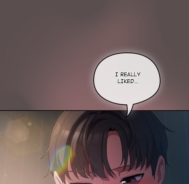 The Love Meowtchmaker - Chapter 9 Page 175