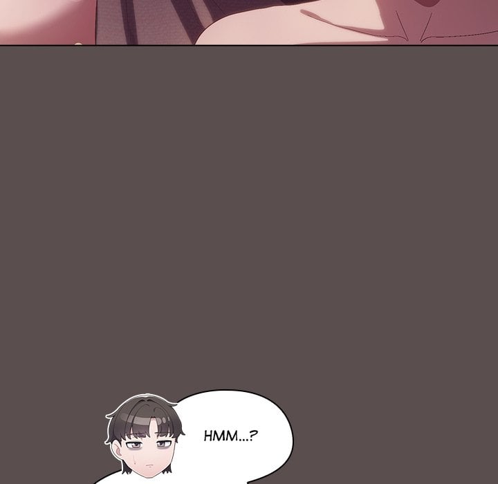 The Love Meowtchmaker - Chapter 9 Page 193