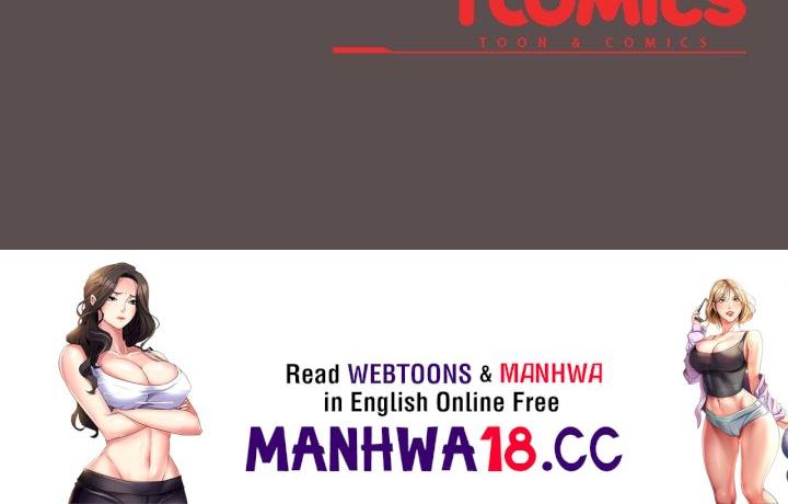 The Love Meowtchmaker - Chapter 9 Page 210