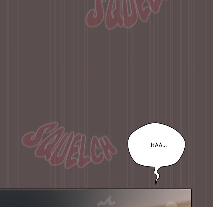 The Love Meowtchmaker - Chapter 9 Page 55