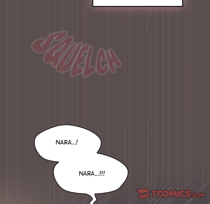 The Love Meowtchmaker - Chapter 9 Page 88