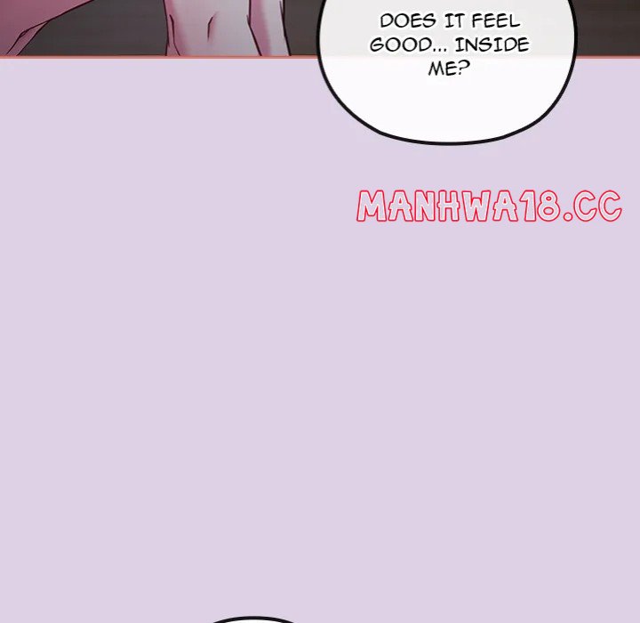 But You’re the Same Age as My Daughter?! - Chapter 36 Page 136