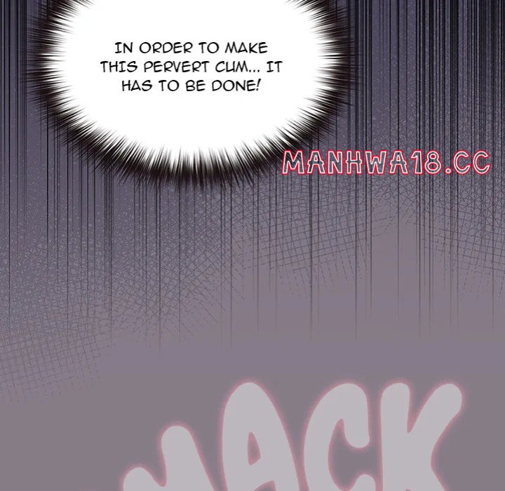 But You’re the Same Age as My Daughter?! - Chapter 38 Page 103