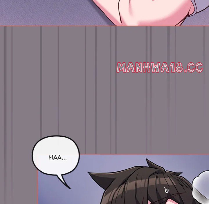 But You’re the Same Age as My Daughter?! - Chapter 38 Page 142