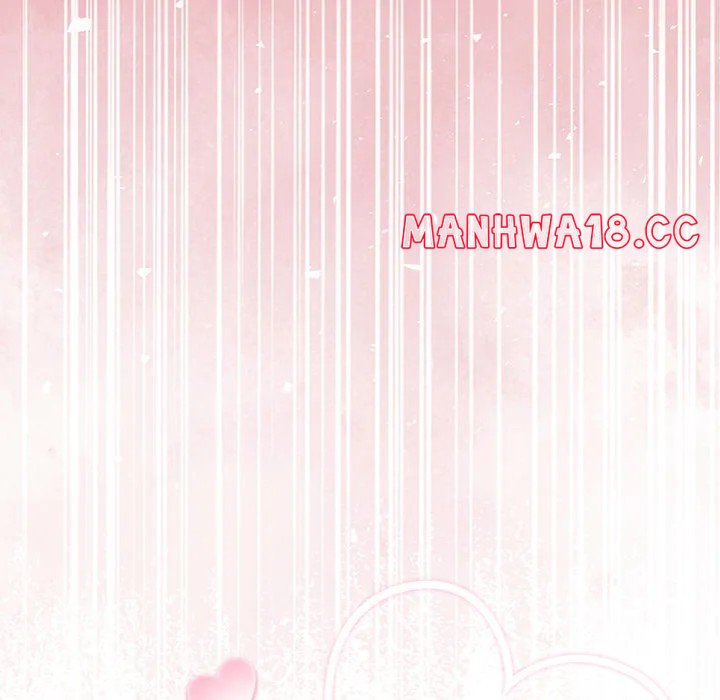 But You’re the Same Age as My Daughter?! - Chapter 38 Page 28