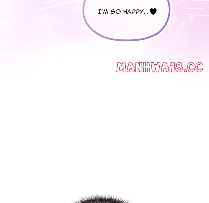 But You’re the Same Age as My Daughter?! - Chapter 38 Page 5