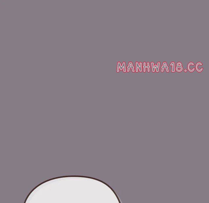 But You’re the Same Age as My Daughter?! - Chapter 38 Page 60