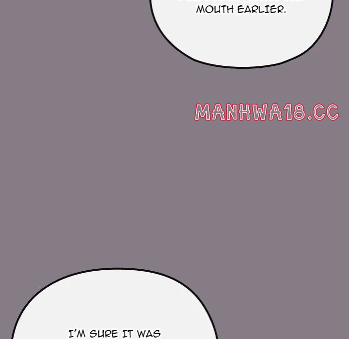 But You’re the Same Age as My Daughter?! - Chapter 38 Page 68
