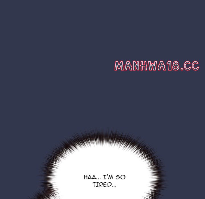 But You’re the Same Age as My Daughter?! - Chapter 39 Page 132
