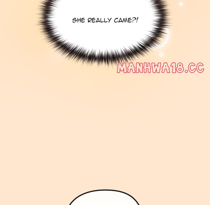 But You’re the Same Age as My Daughter?! - Chapter 39 Page 48