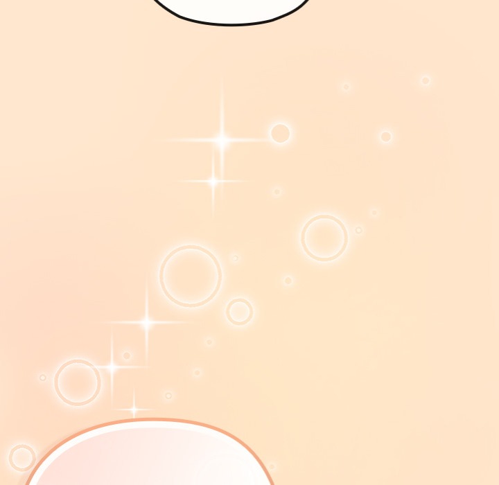 But You’re the Same Age as My Daughter?! - Chapter 39 Page 62