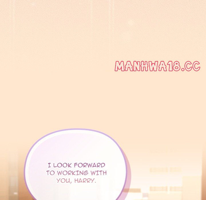 But You’re the Same Age as My Daughter?! - Chapter 39 Page 72