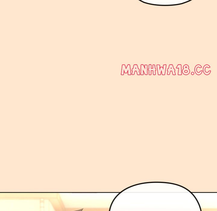 But You’re the Same Age as My Daughter?! - Chapter 39 Page 98