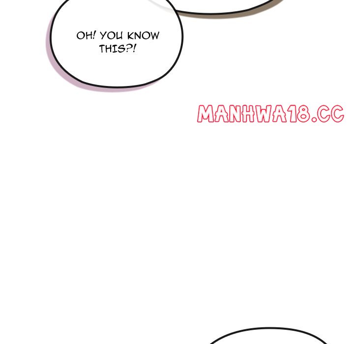But You’re the Same Age as My Daughter?! - Chapter 40 Page 128
