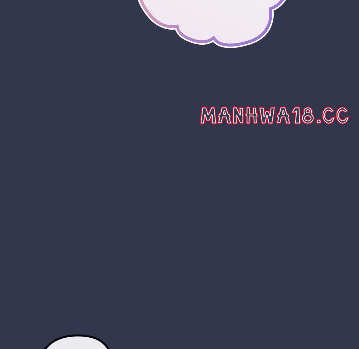 But You’re the Same Age as My Daughter?! - Chapter 40 Page 25