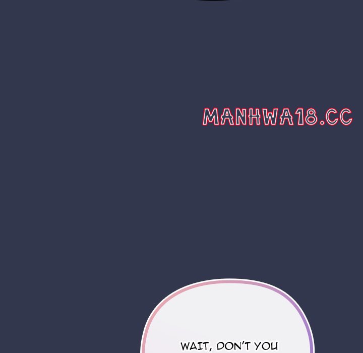 But You’re the Same Age as My Daughter?! - Chapter 40 Page 40