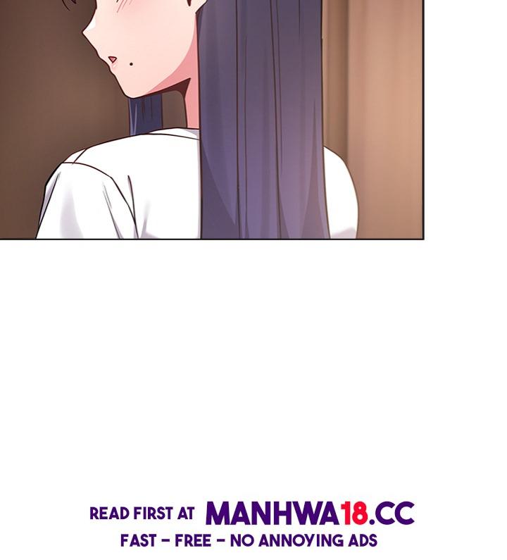 But You’re the Same Age as My Daughter?! - Chapter 41 Page 126