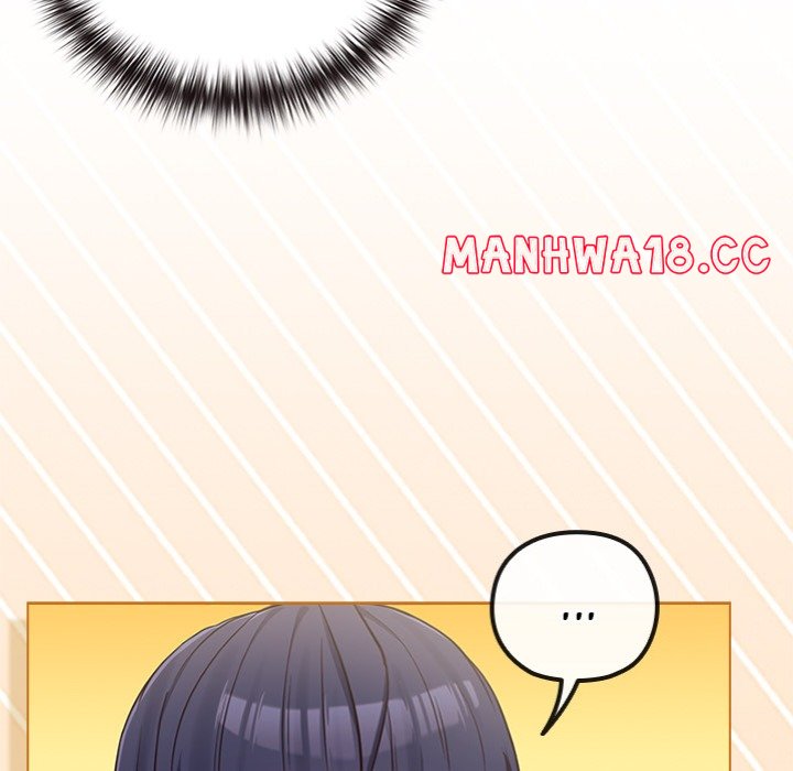 But You’re the Same Age as My Daughter?! - Chapter 41 Page 13