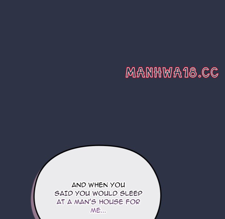 But You’re the Same Age as My Daughter?! - Chapter 41 Page 158