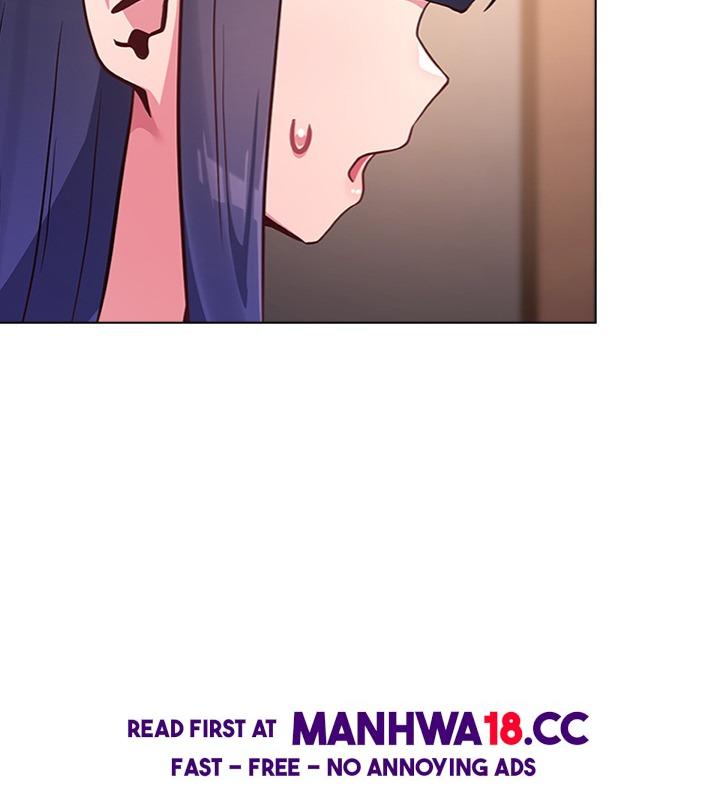 But You’re the Same Age as My Daughter?! - Chapter 41 Page 19