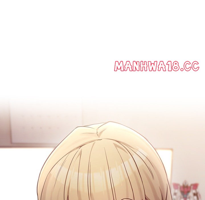 But You’re the Same Age as My Daughter?! - Chapter 41 Page 43