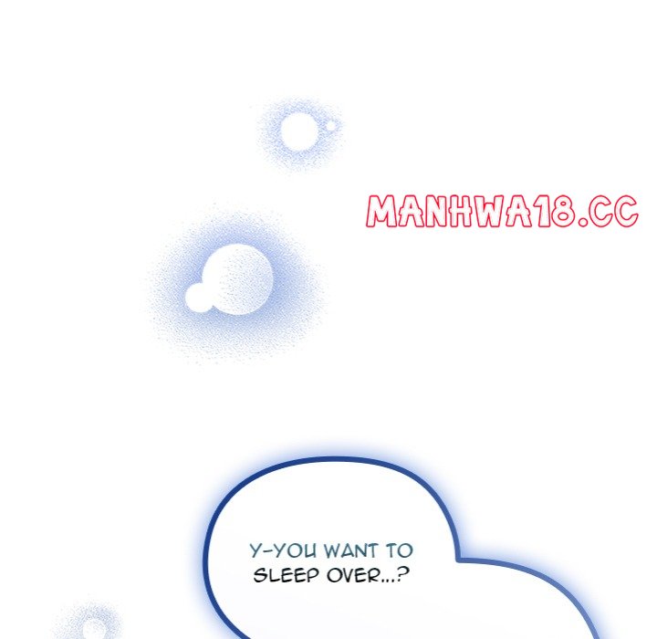But You’re the Same Age as My Daughter?! - Chapter 41 Page 5